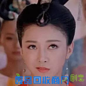 没有共同的童年经历，怎么能够一起愉快地玩耍呢?|?吐槽101