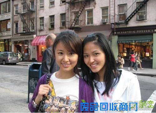 麻辣星闻八卦网-明星绯闻_明星八卦_娱乐新闻