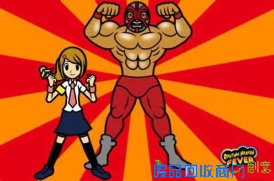 逗到让人欲罢不能 盘点那些让人上瘾的创意游戏