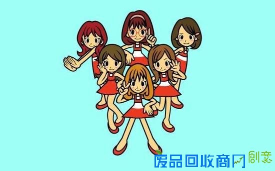 逗到让人欲罢不能 盘点那些让人上瘾的创意游戏