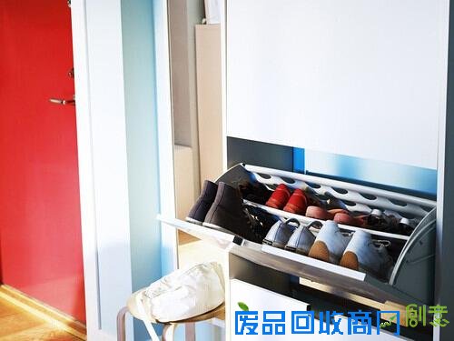 动手动脑让家中创意无处不在 让你的家更显魅力