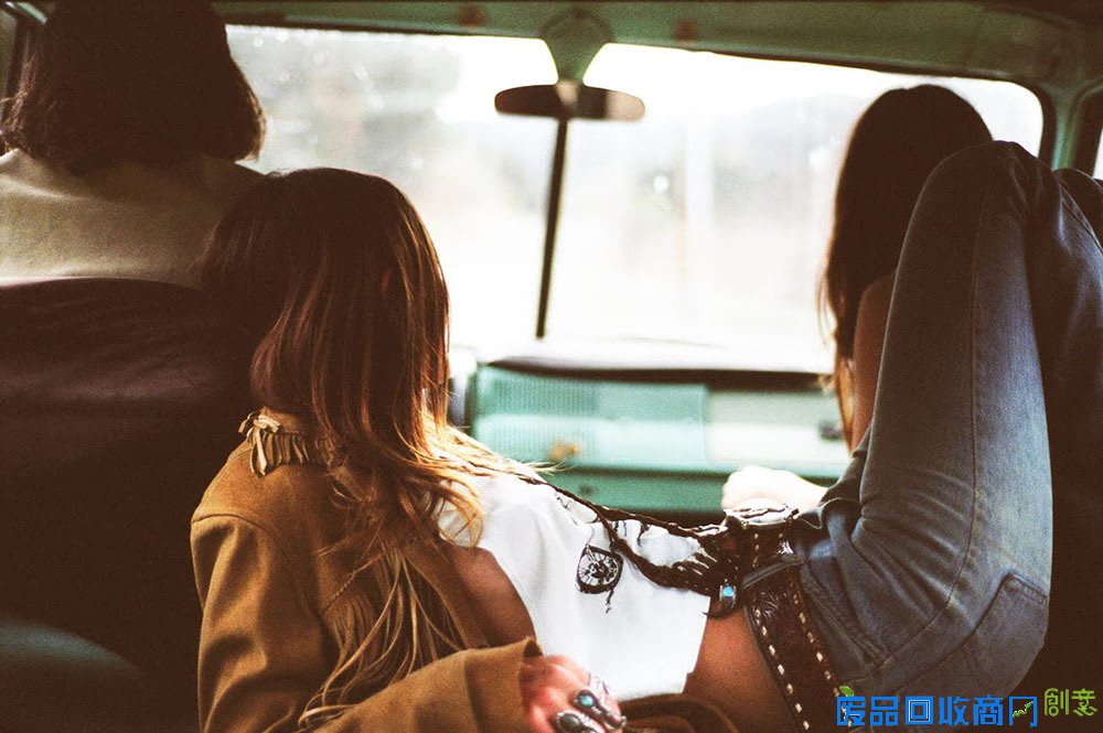 罗曼蒂克式的唯美性感