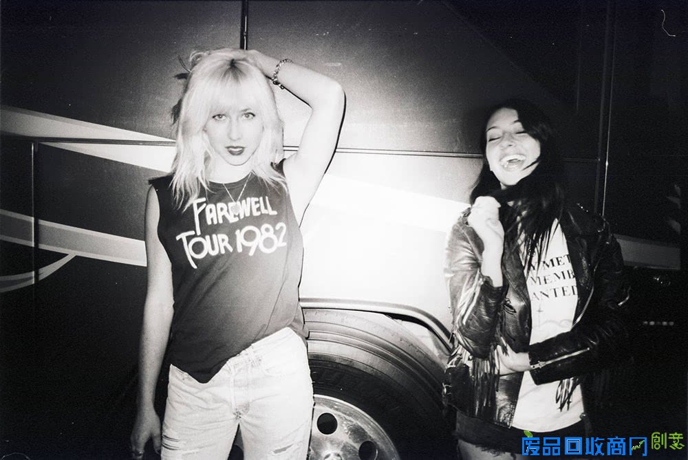 罗曼蒂克式的唯美性感