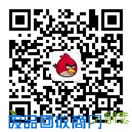 2～3岁幼儿培养手眼协调的精细动作游戏（图）