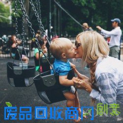 晒娃晒幸福的博主告诉你  这三款DIY面膜最有效