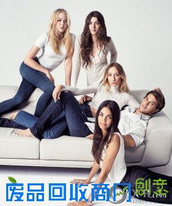 吓死宝宝了 拥有世界上50%财富的熊孩子们