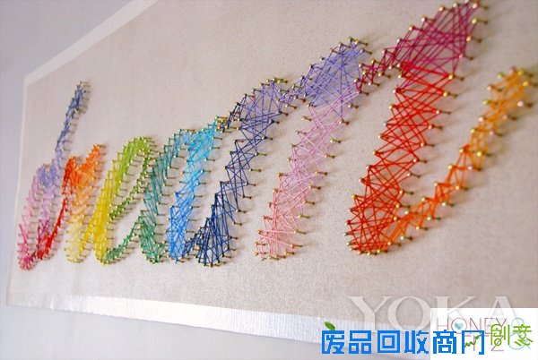 别总活在黑白照片里!6个DIY技巧给生活来点彩儿