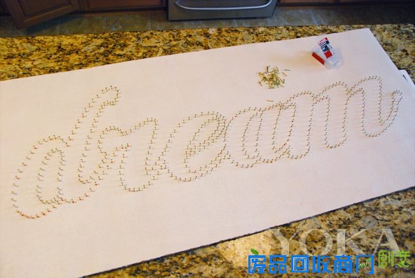 别总活在黑白照片里!6个DIY技巧给生活来点彩儿