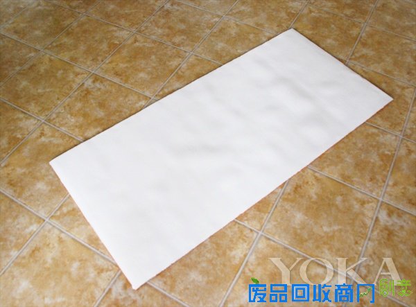 别总活在黑白照片里!6个DIY技巧给生活来点彩儿