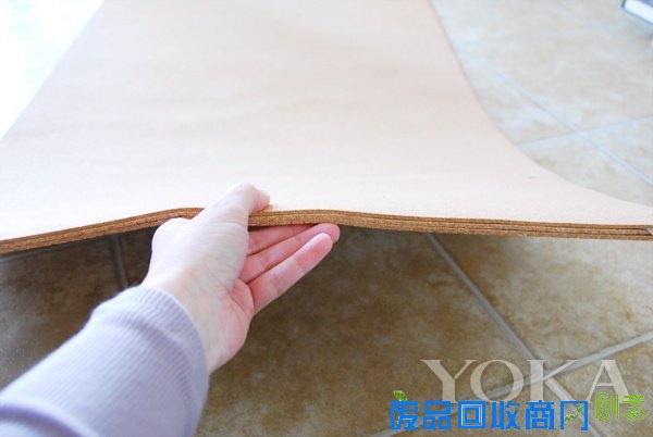 别总活在黑白照片里!6个DIY技巧给生活来点彩儿