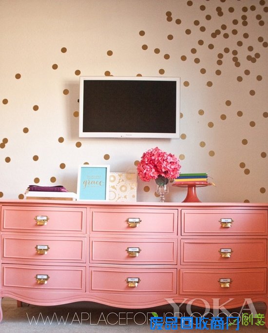 别总活在黑白照片里!6个DIY技巧给生活来点彩儿