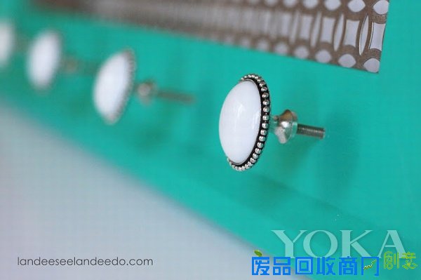 别总活在黑白照片里!6个DIY技巧给生活来点彩儿