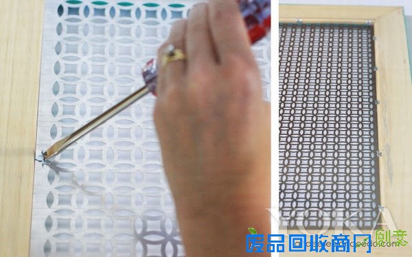 别总活在黑白照片里!6个DIY技巧给生活来点彩儿