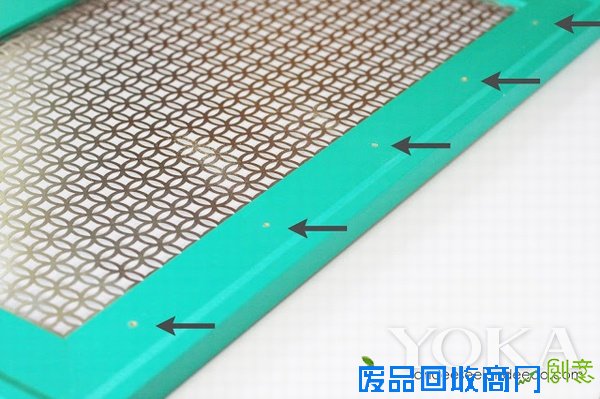 别总活在黑白照片里!6个DIY技巧给生活来点彩儿