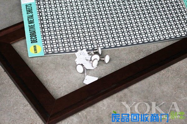 别总活在黑白照片里!6个DIY技巧给生活来点彩儿