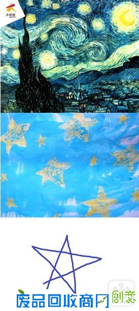 上海大悦城小王子展送你《冲上云霄》