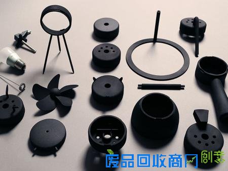 模块化组合小家电11