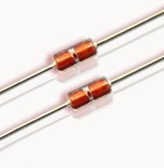 DIY：自制智能小巧温控调速风扇（图文）