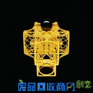 文化遗产日10周年