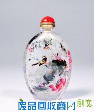 文化遗产日10周年