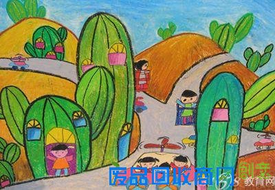 如何开美术培训班 需要什么证件 办理流程有哪些