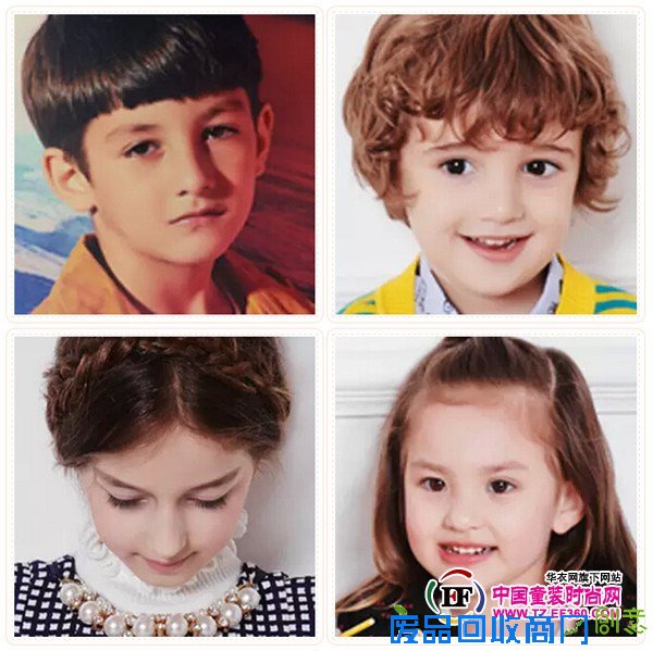 冬装上新，这里有你们需要的