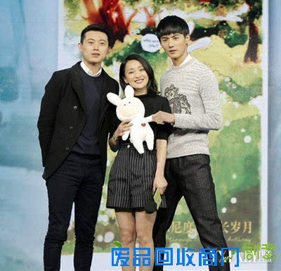 陪安东尼度过漫长岁月经典台词 真诚记载生活感悟