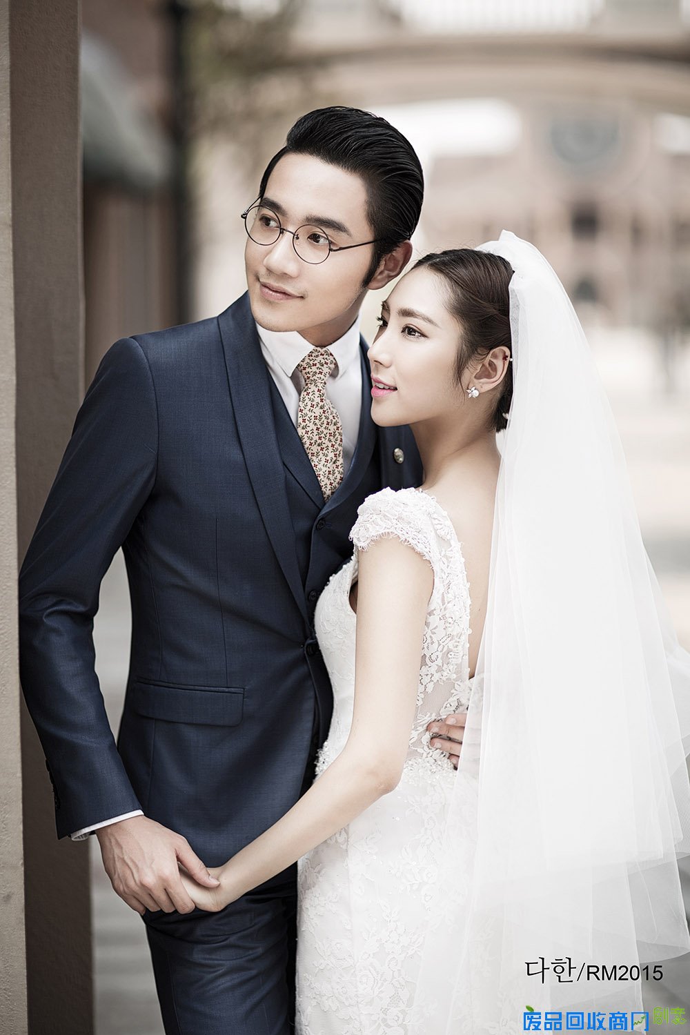 郑州婚纱摄影有哪些店