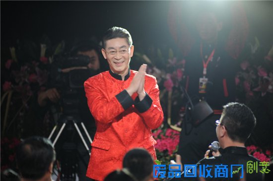 辽视春晚请六小龄童 创意节目引集体追忆