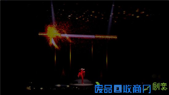 辽视春晚请六小龄童 创意节目引集体追忆