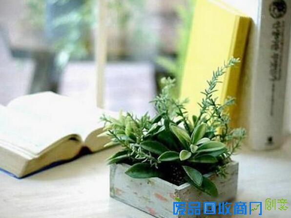 【软装】有一种美叫做高级灰