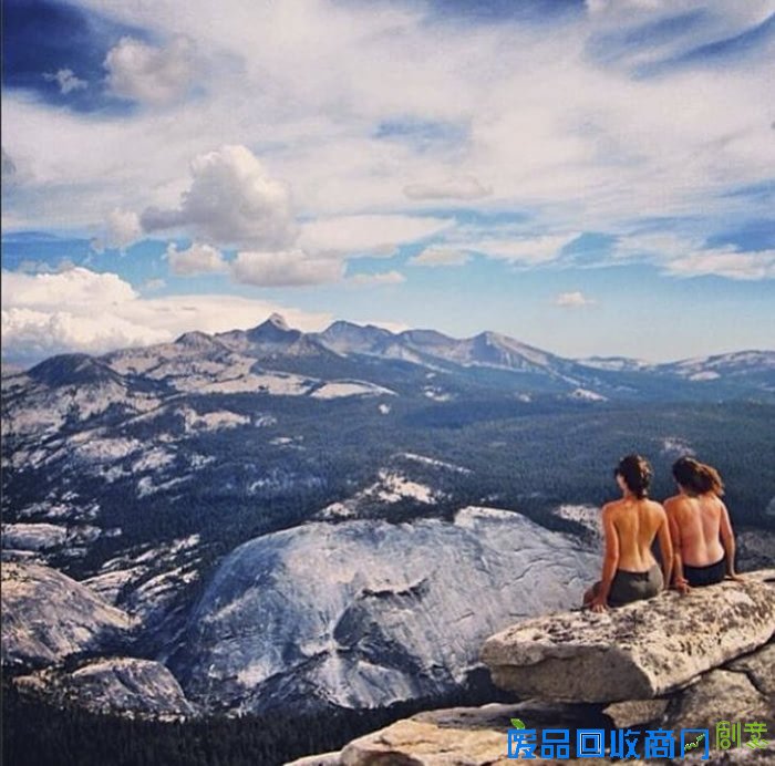 解开胸罩让我们一起嗨！