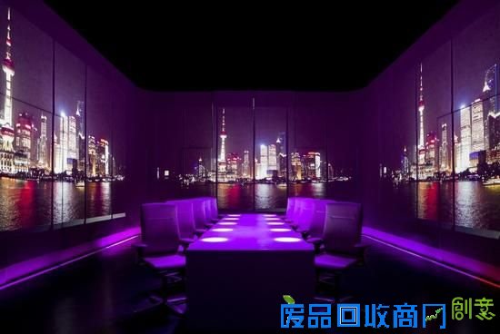 2015年亚洲50佳餐厅揭晓：中国大陆6家入选