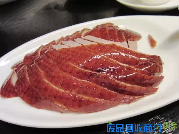 盘点亚洲50家最佳餐厅 你去过几家