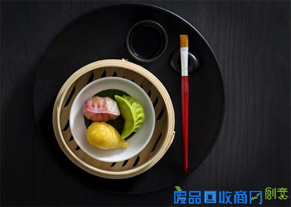 盘点亚洲50家最佳餐厅 你去过几家