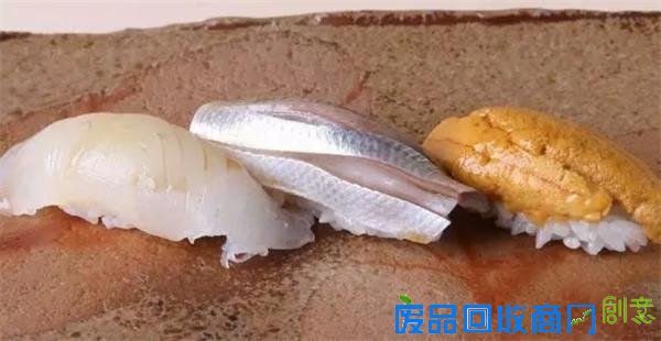 盘点亚洲50家最佳餐厅 你去过几家