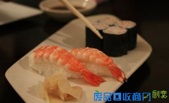 盘点亚洲50家最佳餐厅 你去过几家