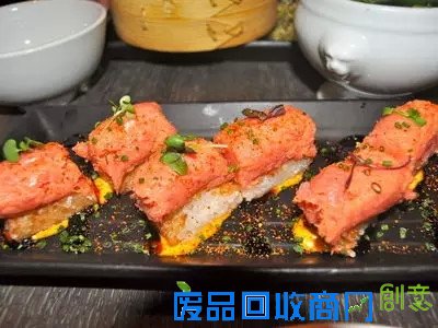 盘点亚洲50家最佳餐厅 你去过几家