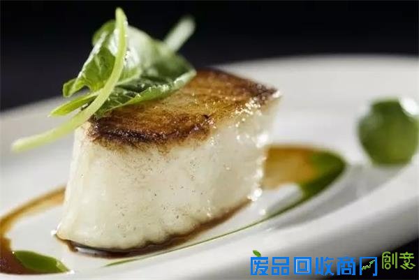 盘点亚洲50家最佳餐厅 你去过几家