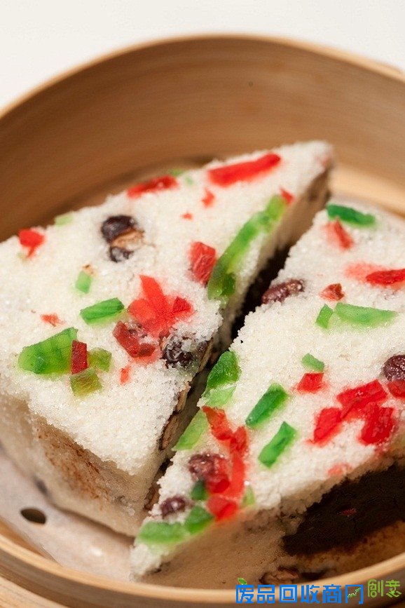 盘点亚洲50家最佳餐厅 你去过几家