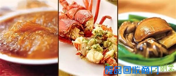 盘点亚洲50家最佳餐厅 你去过几家