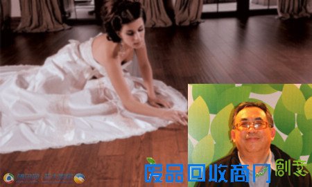 生活家2013年会领导及嘉宾精彩语录