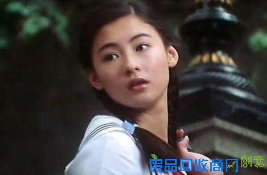 周星驰对谈撒贝宁:揭秘《美人鱼》 盘点十大＂周氏语录＂(组图)