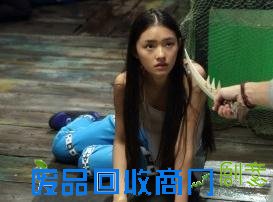 周星驰对谈撒贝宁:揭秘《美人鱼》 盘点十大＂周氏语录＂(组图)