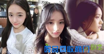 周星驰对谈撒贝宁:揭秘《美人鱼》 盘点十大＂周氏语录＂(组图)