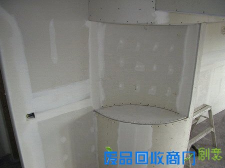 从装修开始 国外网友教你DIY家庭影院 