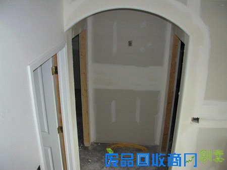 从装修开始 国外网友教你DIY家庭影院 