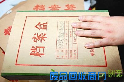 面塑“再现”非物质文化遗产(图)