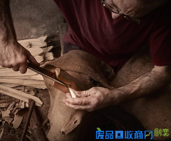 zumitz 系列编织家具