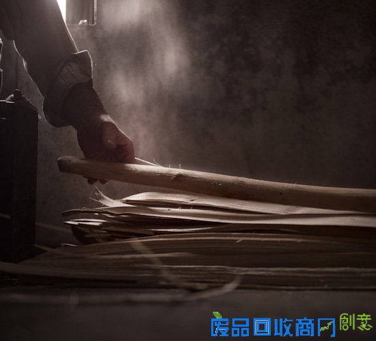 zumitz 系列编织家具